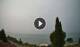 Cisano (Lac de Garde) 14.06.2025 19:08