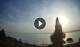 Cisano (Lago di Garda) 29.04.2025 19:09