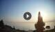 Cisano (Lac de Garde) 29.04.2025 19:09
