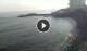 Genova 08.06.2025 19:09