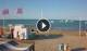 Rimini 10.07.2025 19:08