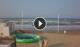 Rimini 08.06.2025 19:09
