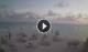 Kuredu Island (Lhaviyani-Atoll) 30.06.2025 19:08