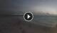 Kuredu Island (Lhaviyani Atoll) 14.07.2025 19:19