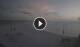 Kuredu Island (Lhaviyani Atoll) 07.07.2025 19:08