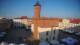 Tarnów 14.06.2025 19:08