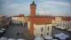 Tarnów 06.06.2025 19:09