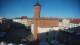 Tarnów 01.07.2025 19:08