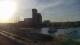 Gdynia 30.04.2025 19:09
