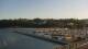 Gdynia 30.06.2025 19:08