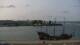 Gdynia 08.06.2025 19:09