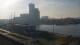 Gdynia 14.07.2025 19:19