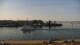 Gdynia 14.06.2025 19:08