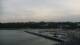 Gdynia 29.04.2025 19:09