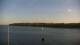 Gdynia 29.04.2025 19:09