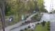 Pustkowo 30.04.2025 19:09