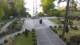 Pustkowo 08.05.2025 19:09