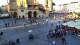 Krakow 30.04.2025 19:09