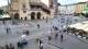 Cracovia 11.07.2025 19:08