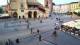 Cracovia 09.06.2025 19:09
