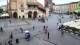 Cracovie (Krakow) 07.07.2025 19:08