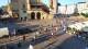 Cracovie (Krakow) 14.06.2025 19:08