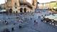 Cracovie (Krakow) 29.04.2025 19:09