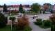 Rakoniewice 08.06.2025 19:09