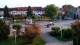 Rakoniewice 08.06.2025 19:09