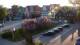 Rakoniewice 29.04.2025 19:09