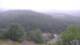 Zawoja 08.07.2025 19:08