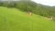 Zawoja 08.06.2025 19:09