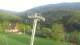 Zawoja 29.04.2025 19:09