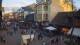 Zakopane 30.04.2025 19:09