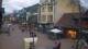 Zakopane 15.03.2025 19:09