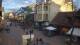 Zakopane 22.04.2025 19:09