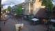 Zakopane 08.06.2025 19:09