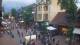 Zakopane 15.07.2025 19:19