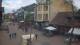 Zakopane 10.05.2025 19:09