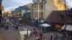 Zakopane 29.04.2025 19:09
