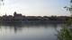 Toruń 30.04.2025 19:09