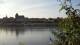 Toruń 14.06.2025 19:09