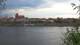Toruń 29.04.2025 19:09
