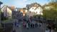 Karpacz 30.04.2025 19:09