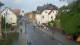 Karpacz 10.07.2025 19:08