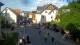 Karpacz 20.06.2025 19:09
