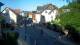 Karpacz 12.06.2025 19:09