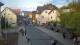 Karpacz 29.04.2025 19:09