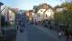 Karpacz 29.04.2025 19:09