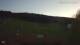 Sienna 30.04.2025 19:09